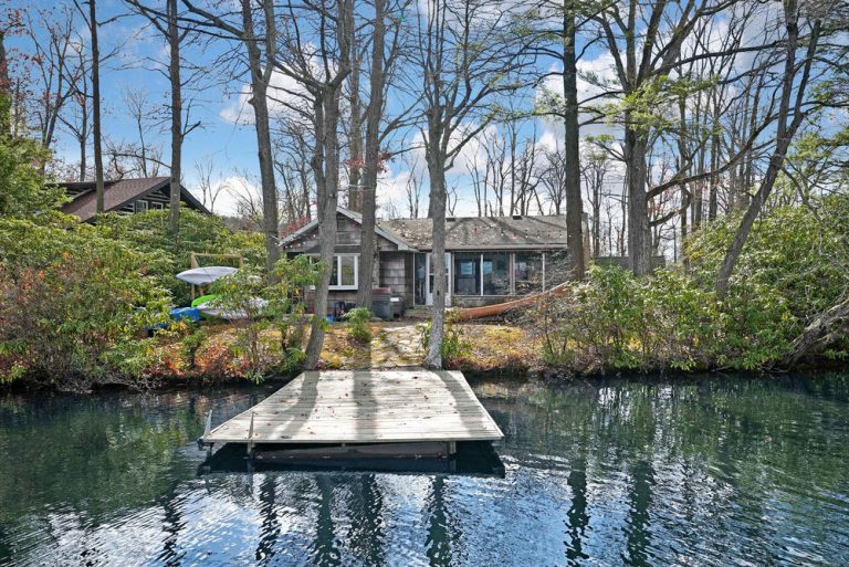 Exclusive Real Estate Listings Green Pond, NJ | Green Pond Real Estate